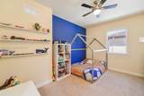 9101 169th Pl - Photo 24