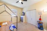 9101 169th Pl - Photo 25