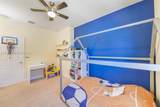 9101 169th Pl - Photo 26