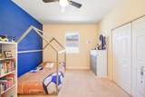9101 169th Pl - Photo 27