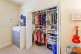 9101 169th Pl - Photo 28