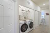 9101 169th Pl - Photo 29