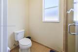 9101 169th Pl - Photo 30
