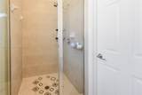 9101 169th Pl - Photo 31