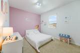 9101 169th Pl - Photo 32