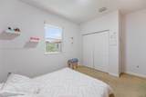 9101 169th Pl - Photo 34