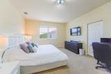 9101 169th Pl - Photo 36