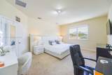 9101 169th Pl - Photo 37