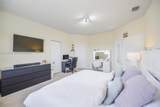 9101 169th Pl - Photo 39