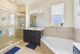 9101 169th Pl - Photo 40