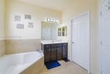 9101 169th Pl - Photo 41