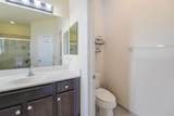 9101 169th Pl - Photo 42