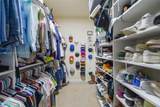 9101 169th Pl - Photo 43