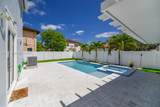 9101 169th Pl - Photo 45
