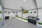 9101 169th Pl - Photo 46
