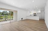 7775 86th St - Photo 1