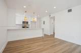 7775 86th St - Photo 2