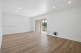 7775 86th St - Photo 3