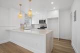 7775 86th St - Photo 4