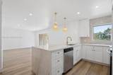 7775 86th St - Photo 5