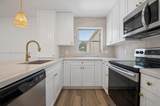 7775 86th St - Photo 6
