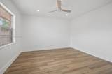 7775 86th St - Photo 8