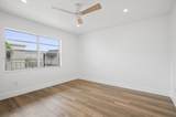 7775 86th St - Photo 9