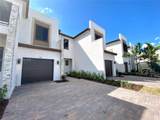 788 208 Lane - Photo 1