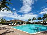 788 208 Lane - Photo 2