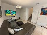788 208 Lane - Photo 3