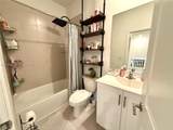 788 208 Lane - Photo 6