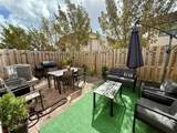 788 208 Lane - Photo 7