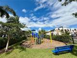 788 208 Lane - Photo 8