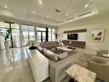 788 208 Lane - Photo 9