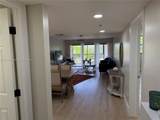 491 Racquet Club Rd - Photo 10