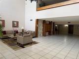 491 Racquet Club Rd - Photo 5