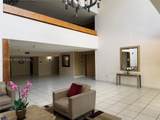 491 Racquet Club Rd - Photo 6
