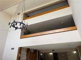 491 Racquet Club Rd - Photo 7