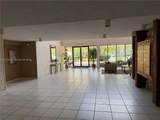 491 Racquet Club Rd - Photo 8