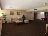 491 Racquet Club Rd - Photo 9