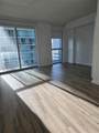 1100 Miami Ave - Photo 12