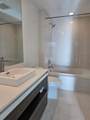 1100 Miami Ave - Photo 14