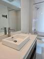 1100 Miami Ave - Photo 15