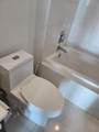 1100 Miami Ave - Photo 16
