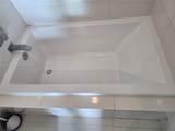 1100 Miami Ave - Photo 17