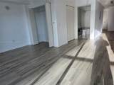 1100 Miami Ave - Photo 20