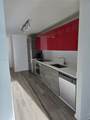 1100 Miami Ave - Photo 22