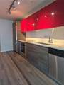 1100 Miami Ave - Photo 5