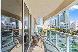 3800 Ocean Dr - Photo 10