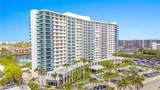 3800 Ocean Dr - Photo 11